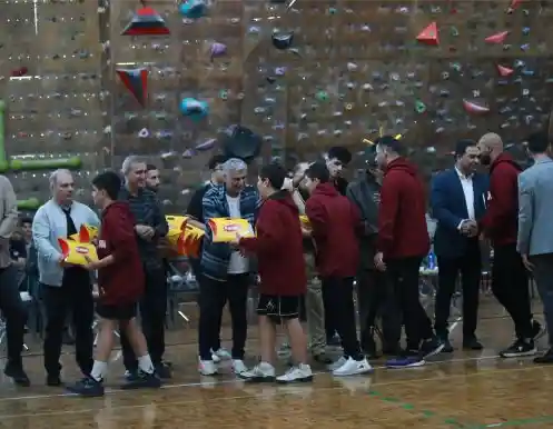 کاله کاپ 1403